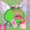 _itsmeaisya9_
