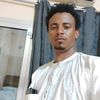 user7541713711674
