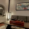 kimanh_540