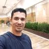 carlosrferreira7