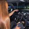 lprincess25