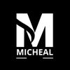 ecom.mike01