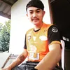 lnwnor