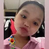 lbn_202