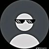 farouk.bhd