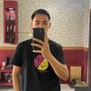 bangdhani99