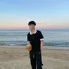 anhquan_1thg6_09