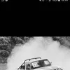 averapaz50