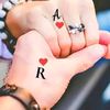 abu.abdul.razzaq.a