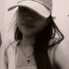euleyy15