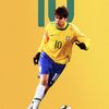 hamdahassan10