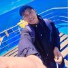 abdul_ghofar25