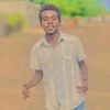 user3126210310362