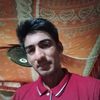 user182781768
