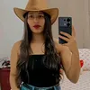 ana_moraes84