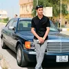 ah2005mh