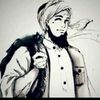 shehab.aleislam