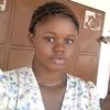 ibehgoodness44