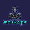 mousaka04