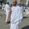 md.shizan.khan.md