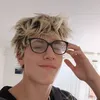 nahuelerazo6