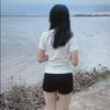 myy_duyenn2206