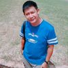 user7200194309033