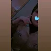 1ja2n