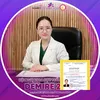 Bác sĩ Hà khó tính