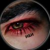 scorpio_single_88