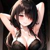 ..tokisaki_kurumi