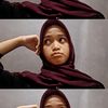 chelsswty0_