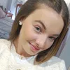la_luciii09