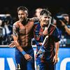 qarabag_fk_edits