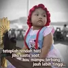 agungmanggung3
