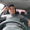 andresruiz9231