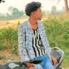 pratapgupta4