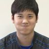 heyshohei