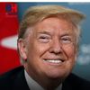 d.trump77