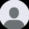 nh.u.lon
