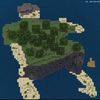 quocthaitran37