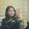 anuzaaaa_