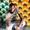 obadiah.juma