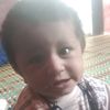 user2236110136877