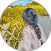 tomakhatun28