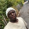mibrose_apaso