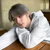 hanna_lykyou