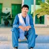 zia_____pashtoon