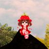 iyan20_07