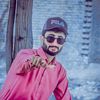 nadir..gurmani238